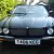 JAGUAR XJ SPORT 3.2 V8 BLACK PERFECT CONDITION 1 YEARS M.O.T. FUTURE CLASSIC