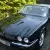 JAGUAR XJ SPORT 3.2 V8 BLACK PERFECT CONDITION 1 YEARS M.O.T. FUTURE CLASSIC