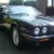 JAGUAR XJ SPORT 3.2 V8 BLACK PERFECT CONDITION 1 YEARS M.O.T. FUTURE CLASSIC