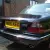 JAGUAR XJ SPORT 3.2 V8 BLACK PERFECT CONDITION 1 YEARS M.O.T. FUTURE CLASSIC