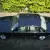 JAGUAR XJ SPORT 3.2 V8 BLACK PERFECT CONDITION 1 YEARS M.O.T. FUTURE CLASSIC