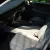 JAGUAR XJ SPORT 3.2 V8 BLACK PERFECT CONDITION 1 YEARS M.O.T. FUTURE CLASSIC