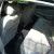 JAGUAR XJ SPORT 3.2 V8 BLACK PERFECT CONDITION 1 YEARS M.O.T. FUTURE CLASSIC