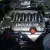 JAGUAR XJ SPORT 3.2 V8 BLACK PERFECT CONDITION 1 YEARS M.O.T. FUTURE CLASSIC