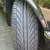 JAGUAR XJ SPORT 3.2 V8 BLACK PERFECT CONDITION 1 YEARS M.O.T. FUTURE CLASSIC