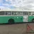 1954 Albion Victor FT39AN 30 seat bus ex JMT Jersey 4880cc Diesel reg 804FUF