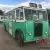1954 Albion Victor FT39AN 30 seat bus ex JMT Jersey 4880cc Diesel reg 804FUF