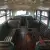 1954 Albion Victor FT39AN 30 seat bus ex JMT Jersey 4880cc Diesel reg 804FUF