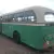 1954 Albion Victor FT39AN 30 seat bus ex JMT Jersey 4880cc Diesel reg 804FUF