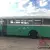 1954 Albion Victor FT39AN 30 seat bus ex JMT Jersey 4880cc Diesel reg 804FUF