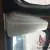 1954 Albion Victor FT39AN 30 seat bus ex JMT Jersey 4880cc Diesel reg 804FUF