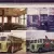 1954 Albion Victor FT39AN 30 seat bus ex JMT Jersey 4880cc Diesel reg 804FUF