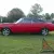1968 Dodge Charger