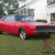 1968 Dodge Charger