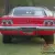 1968 Dodge Charger
