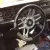 1968 Dodge Charger