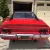 1968 Dodge Charger