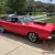 1968 Dodge Charger