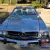 1984 Mercedes-Benz SL-Class 380