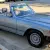 1984 Mercedes-Benz SL-Class 380