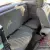 1984 Mercedes-Benz SL-Class 380