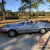 1984 Mercedes-Benz SL-Class 380