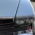 1984 Mercedes-Benz SL-Class 380
