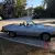 1984 Mercedes-Benz SL-Class 380