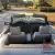 1984 Mercedes-Benz SL-Class 380