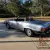1984 Mercedes-Benz SL-Class 380