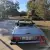 1984 Mercedes-Benz SL-Class 380