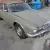 chevrolet corvette stingray,c3 1981,new mot and tax,54350k, possible,px up only