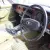 chevrolet corvette stingray,c3 1981,new mot and tax,54350k, possible,px up only