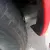 chevrolet corvette stingray,c3 1981,new mot and tax,54350k, possible,px up only