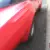 chevrolet corvette stingray,c3 1981,new mot and tax,54350k, possible,px up only