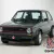 FOR SALE: Volkswagen Golf GTi Mk1