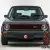 FOR SALE: Volkswagen Golf GTi Mk1