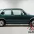 FOR SALE: Volkswagen Golf GTi Mk1