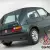 FOR SALE: Volkswagen Golf GTi Mk1