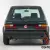 FOR SALE: Volkswagen Golf GTi Mk1