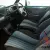 FOR SALE: Volkswagen Golf GTi Mk1