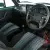 FOR SALE: Volkswagen Golf GTi Mk1