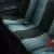 FOR SALE: Volkswagen Golf GTi Mk1