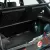 FOR SALE: Volkswagen Golf GTi Mk1