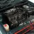 FOR SALE: Volkswagen Golf GTi Mk1