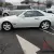 MERCEDES BENZ SL300 CONVERTIBLE 4.0 AUTO GENUINE 66109 MILES BRILLIANT WHITE
