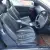MERCEDES BENZ SL300 CONVERTIBLE 4.0 AUTO GENUINE 66109 MILES BRILLIANT WHITE