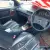 MERCEDES BENZ SL300 CONVERTIBLE 4.0 AUTO GENUINE 66109 MILES BRILLIANT WHITE