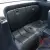 MERCEDES BENZ SL300 CONVERTIBLE 4.0 AUTO GENUINE 66109 MILES BRILLIANT WHITE
