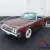 1962 Lincoln Continental